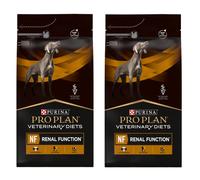 Veterinary NF Canine 3 Kg - Pienso