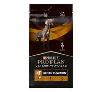 PURINA Pro Plan Veterinary Diets NF Función renal 3 kg