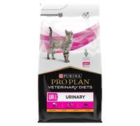 PURINA Pro Plan Veterinary Diets UR Urinary Cat 2x5 kg