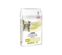Purina Proplan Veterinary Diets Chat HP Hepático 1,5kg