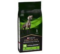 PURINA Pro Plan Veterinary Diets HA Hipoalergénico Perro 3kg