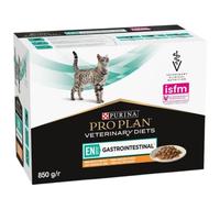 PURINA Veterinary PVD ES Gastrointestinal pollo sobre 85g