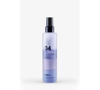 Puring 04 Keepcolor Color Bi-phase 200 ml | Acondicionador bifásico para cabellos teñidos