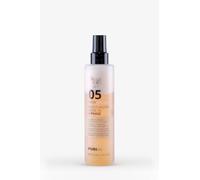 Puring 05 Hydrargan Leave-in 2phase 200 ml | Acondicionador bifásico hidratante sin aclarado