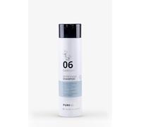 Champú refrescante para lavados frecuentes y piel sensible 300 ml Puring