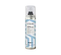 PURING MY SALON Living Protective spray protector térmico
