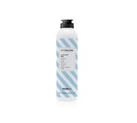 Puring My Sublime Oil 250 ml | Fluido modelador fijador con efecto antiestático y acondicionador