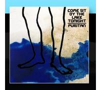 Puritan - Come Sit by The Lake Tonight