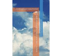 Puritan Dawn Devotions - April:: Daily Puritan-based prayers for March, along with lined pages for journaling prayers, meditations, and praises.