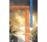 Puritan Dawn Devotions - March: Daily Puritan-based prayers for March, along with lined pages for journaling prayers, meditations, and praises.