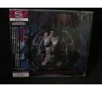 Puritanical Euphoric Misanthropia (SHM-CD w/Bonus Material)