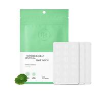 Purito All Care Recovery Cica-Aid 51 parches parche curativo de manchas de acné