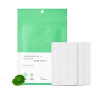 Purito All Care Recovery Cica-Aid - Punto Blemish para acné
