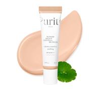 PURITO Centella BB Crema #15 Rose Ivory | BB Crema calmante