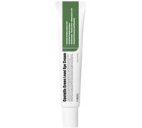 PURITO Wonder Releaf Centella Eye Cream 30ml