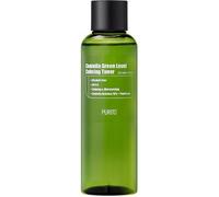 Purito Centella Green Level Recovery Calming Tónico 200ml
