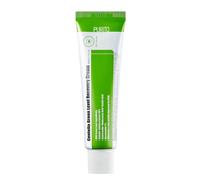 PURITO - Centella Green Level Recovery Cream Cremas faciales 50 ml unisex