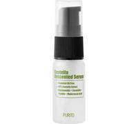 PURITO Centella - Serum sin aroma (mini)