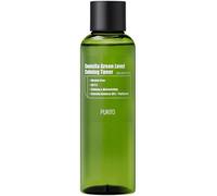 PURITO Wonder Releaf Centella Toner 200ml