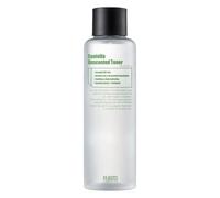 PURITO Centella - Tónico facial hidratante sin perfume, 200 ml, tóner de pH 5.5