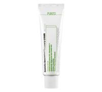 PURITO - Centella Unscented Recovery Cream Cremas faciales 50 ml unisex