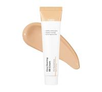 PURITO Cica Clearing BB #13 | BB Crema vegana hidratante