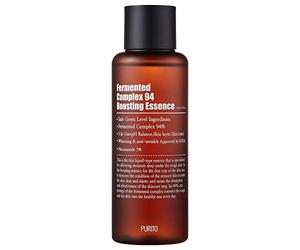 Purito Complejo fermentado 94 Esencia de refuerzo 150 ml.