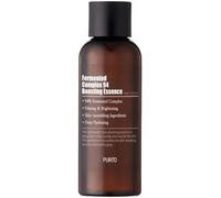 Purito Complejo fermentado 94 Esencia potenciadora 150mL