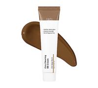 Purito SEOUL - Cica Clearing BB Cream - 30ml - #31 Deep Warm