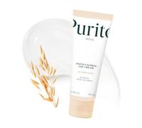 Purito SEOUL - Oat-In Calming Gel Cream - 100ml