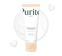 Purito SEOUL - Oat In Calming Gel Cream - 100ml