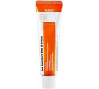 Purito Crema de espino amarillo Vital 70 50mL Caducidad: 2026-07-18