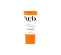 PURITO, Crema Facial Blanca Spf50+, Mujer, Blanco, Talla: FASUL