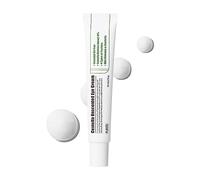 ¡23% DTO! Wonder Releaf Centella Crema Contono de Ojos sin Fragancia 30 ml