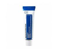 Purito Deep Sea Pure Water Cream 50g