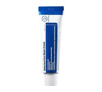 PURITO - Deep Sea Pure Water Cream Cremas faciales 50 g unisex