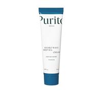 Purito Deep Sea Pure Water Cream 50g