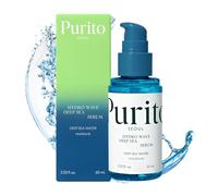 PURITO Deep Sea Sérum para Piel Sensible, 60 ml