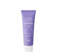 PURITO Dermide Cica Barrier Sleeping Pack 80ml