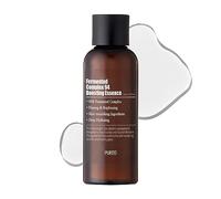 PURITO| Esencia potenciadora Fermentated Complex 94, 150 ml/5.1 fl.oz, ingredientes seguros, natural, calmante, fermentadora