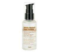 PURITO - Galacto Niacin 97 Power Essence Sérums faciales antiedad 60 ml unisex