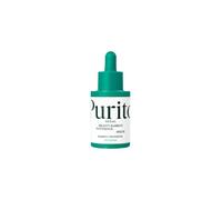 Mighty Bamboo Panthenol Serum