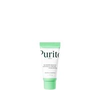 PURITO Mini Wonder Releaf Centella Unscented Cream 15ml