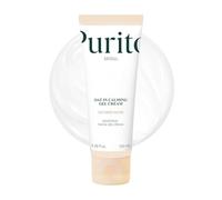 Purito SEOUL - Oat In Calming Gel Cream - 100ml