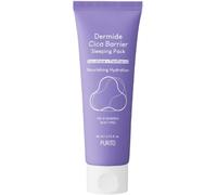 Purito Seoul Mascarilla nocturna reparadora Luminous Ceramide Sleeping Pack - 100 ml