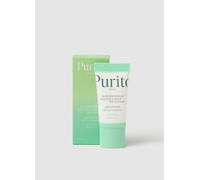 PURITO, Protección Solar Suave Con Spf 50+ De Amplio Espectro - Cuidado De La Piel Coreano, Unisex, Blanco crema, Talla: FASUL