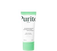PURITO Protector solar diario 60ml