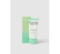 PURITO, Protector Solar Diario - Cuidado De La Piel Coreano, Mujer, Blanco Tiza, Talla: FASUL