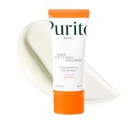 Purito Seoul Protector solar facial Daily Soft Touch Sunscreen - 60 ml