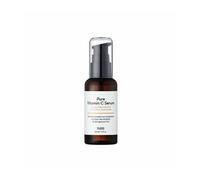 Purito Pure Vitamin C Sérum 60 ml